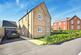 Additional image 22 of Moss Green Close, Wigan WN6