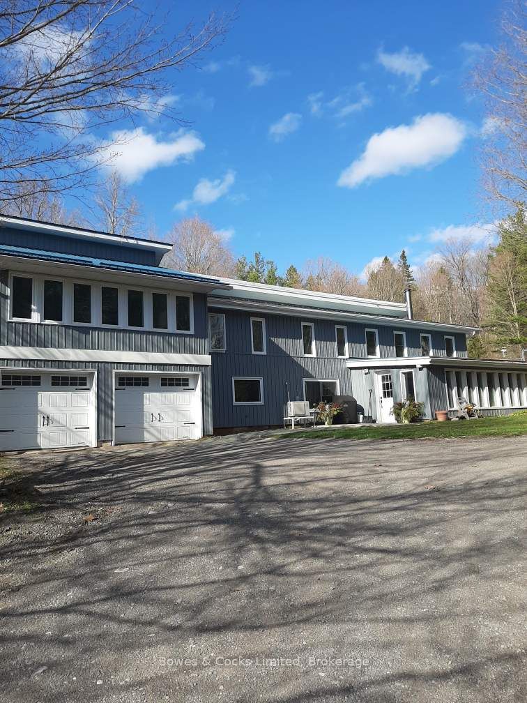 511 Concession Road 12 N/a E, Trent Hills, ON, K0L 1Y0