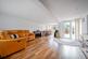 Additional image 6 of Burnet Avenue, Guildford GU1
