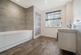 Additional image 24 of Earlswood Crescent, Cumbernauld, Glasgow, G68