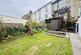 Additional image 35 of High Street, Llandysul, SA44