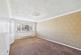 Additional image 6 of Dulverton Way, Pontefract