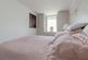 Additional image 7 of 2/38 Homeroyal House, Chalmers Crescent, EH9 1TP