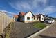 Heather Pastures, Scarborough YO11