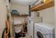 Additional image 23 of Chestnut Court, 99 Martongate, Bridlington