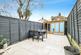 Additional image 8 of Gough Road, London, E15