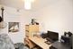 Additional image 3 of Osprey Close, Leicester LE9