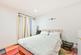 Additional image 8 of Tokyngton Avenue, Wembley, HA9