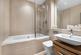 Additional image 23 of Tite Hill, Egham, Surrey, TW20