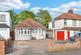 Additional image 2 of Hillingdon Road, Bexleyheath DA7