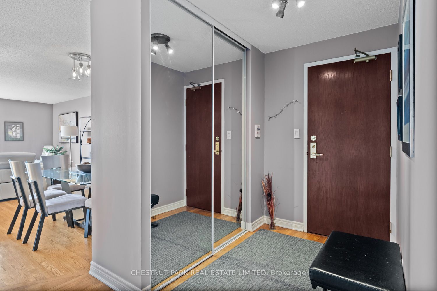 Additional image 2 of 1606-35 Merton Street, Toronto, ON, M4S 3G4