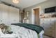 Additional image 21 of Whittaker Lane, Norden, Rochdale, Greater Manchester, OL11