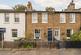 Brightfield Road, London SE12