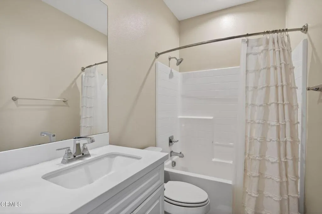 Additional image 34 of 1952 Victoria Avenue, Oxnard, CA 93035