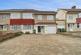 Additional image 19 of Little Heath Road, Bexleyheath, Kent, DA7