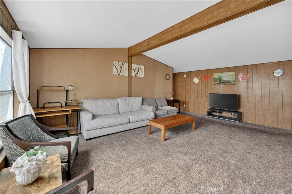 Additional image 6 of 1456 E Philadelphia Street Unit 387, Ontario, CA 91761