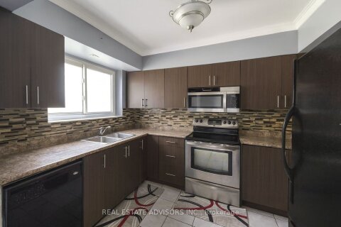 Additional image 8 of 65 Moncrieff Drive, Toronto, ON, M9W 2R3
