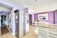 Additional image 11 of Aperdele Road, Leatherhead, Surrey