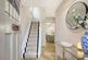 Additional image 5 of Harwich Road, Colchester, Essex, CO4