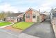 Ashlar Close, Wedgwood Farm, Fegg Hayes, Stoke-on-Trent