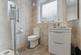Additional image 19 of Henderland Road, Bearsden, G61