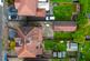 Additional image 34 of St. Annes Avenue Grappenhall, Warrington, WA4
