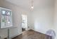 Additional image 4 of Southport, Merseyside PR9