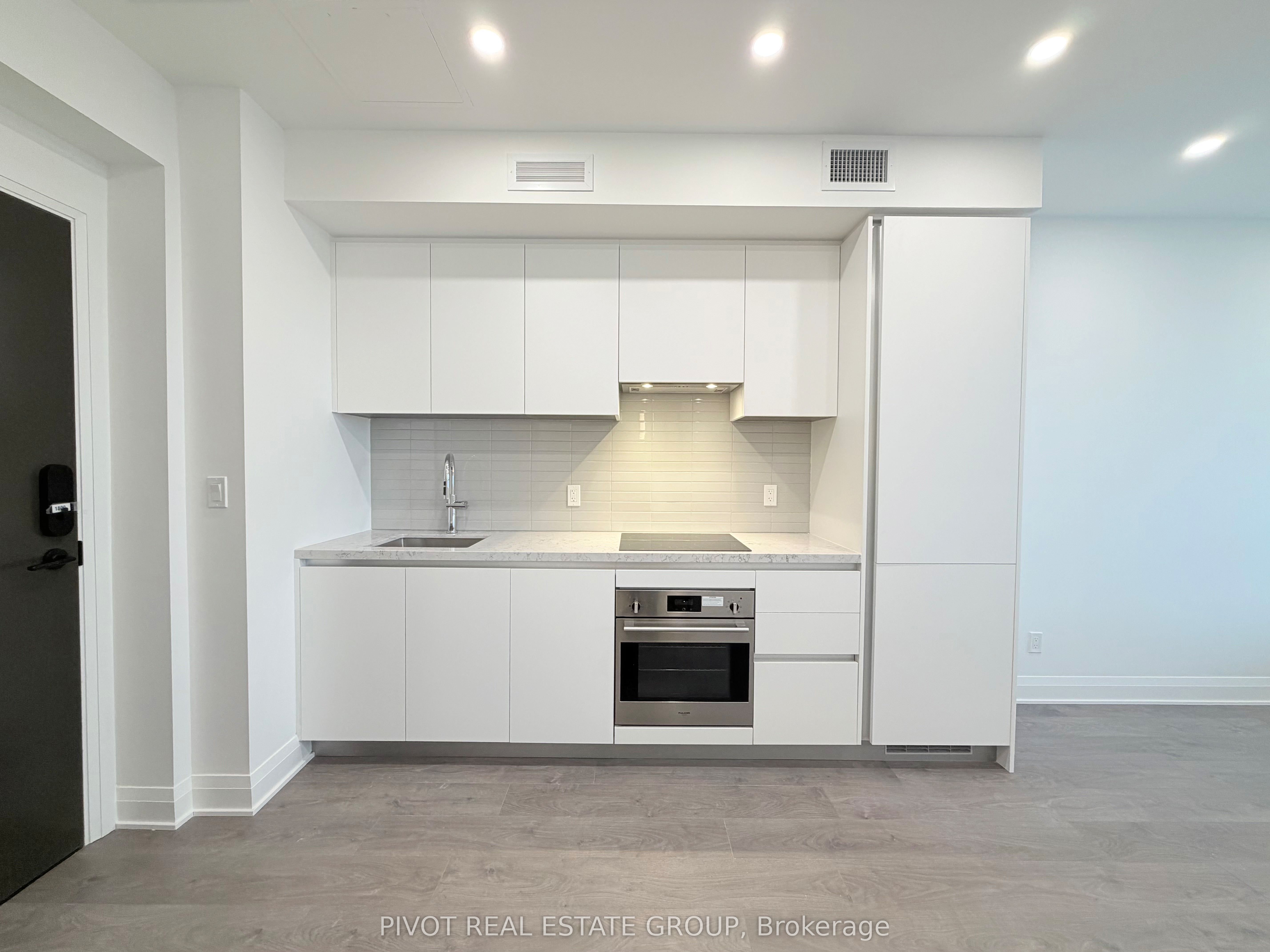 Additional image 5 of 1809-2 Erskine Road, Mississauga, ON, L5B 0S1