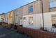 Ramsden Street, Barrow In Furness LA14