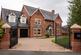 Additional image 49 of Black Wood, Wynyard, Billingham
