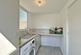 Additional image 7 of Greenlands, WOMBOURNE, WV5 8DP