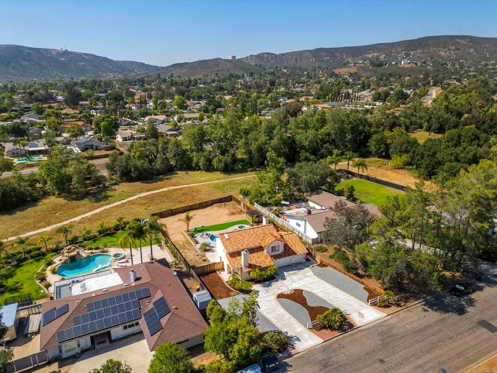 Additional image 124 of 16252 Swartz Canyon Road, Ramona, CA 92065