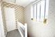 Additional image 19 of Kingsway, Alkrington, Middleton, Manchester, M24
