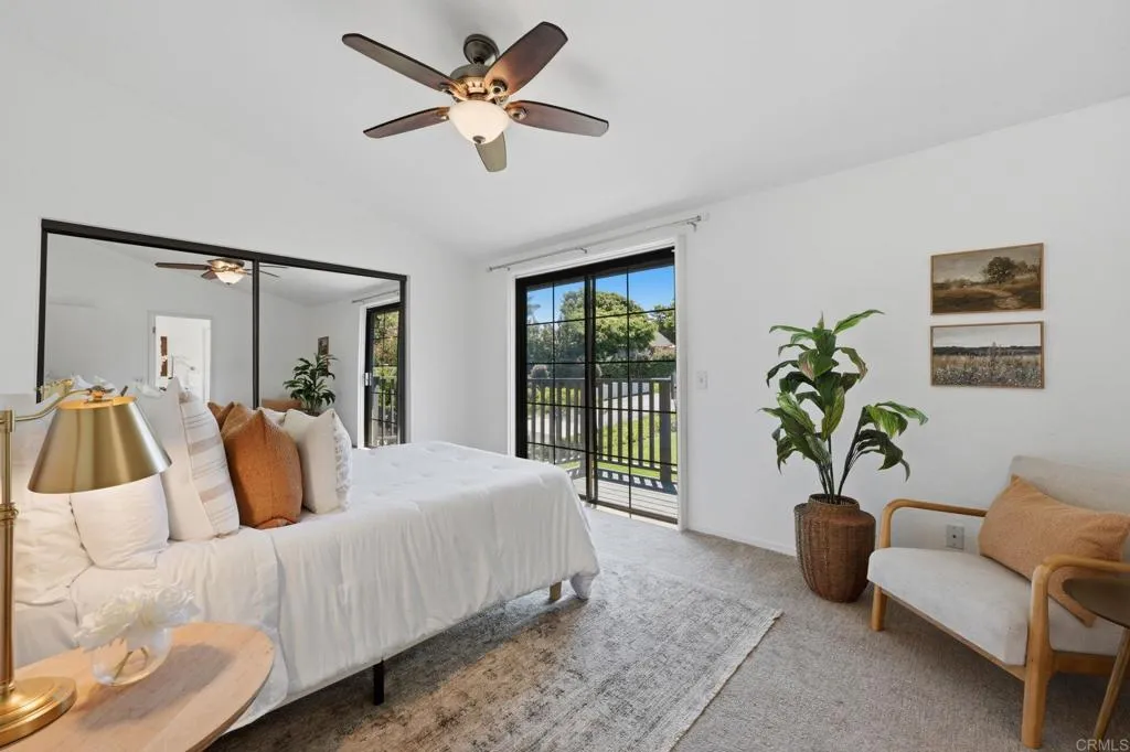 Additional image 63 of 7015 Goldenrod Way, Carlsbad, CA 92011