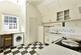 Additional image 5 of High Street, Kemsing, Sevenoaks, Kent, TN15