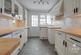Additional image 4 of Thorpe Road, Clacton-On-Sea CO15