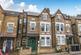 Ullswater Road, London