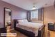 Additional image 17 of Devonport Crescent, Royton, Oldham, Greater Manchester, OL2