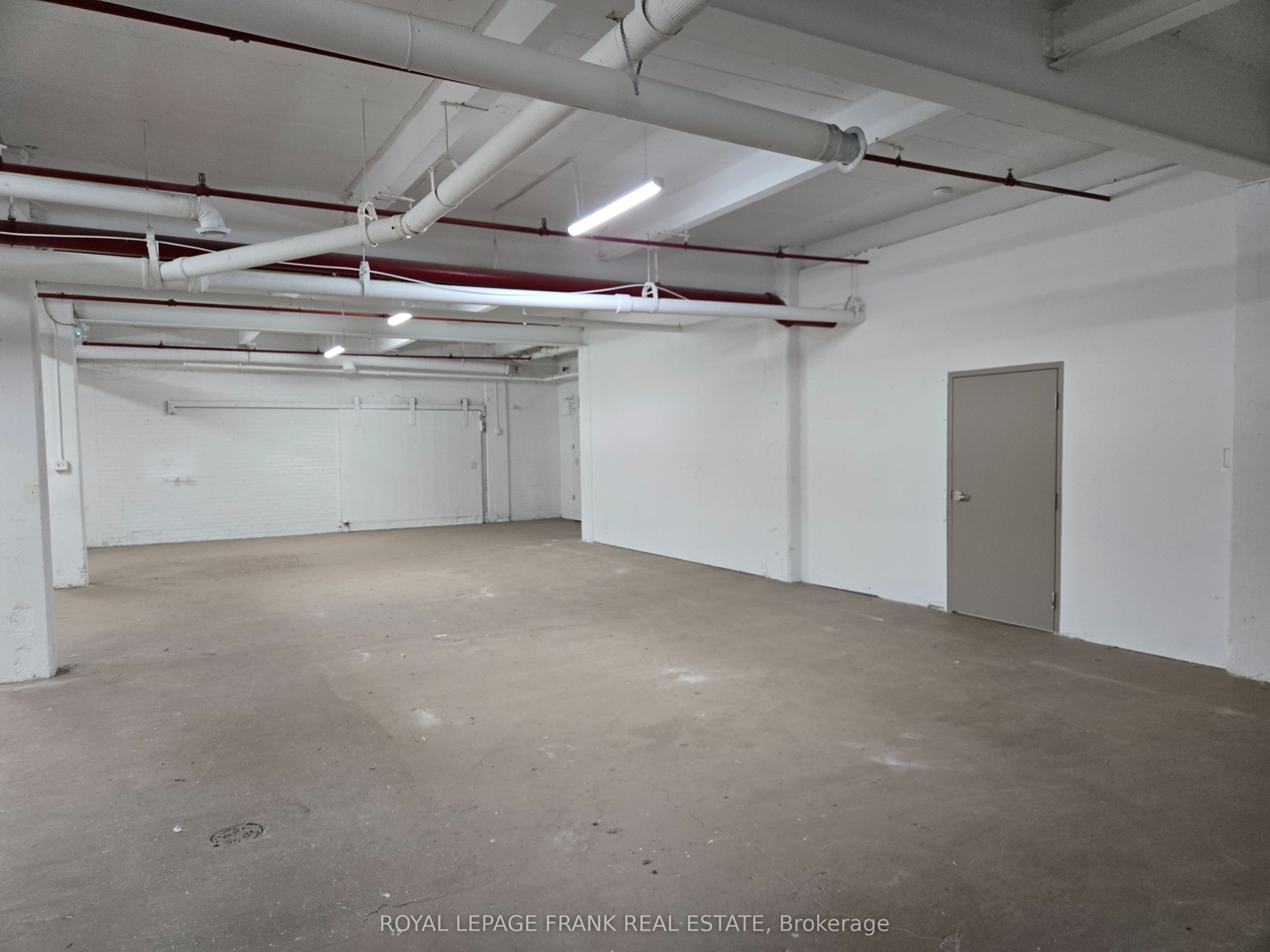 Additional image 3 of Basement-182 Wellington Street, Clarington, ON, L1C 1W3