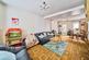 Additional image 3 of Chester Road, LONDON, London, E16