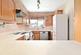 Additional image 5 of Ashdown Avenue, Farnborough, GU14