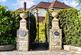 Additional image 48 of Glazebrook Lane, Glazebrook, WA3