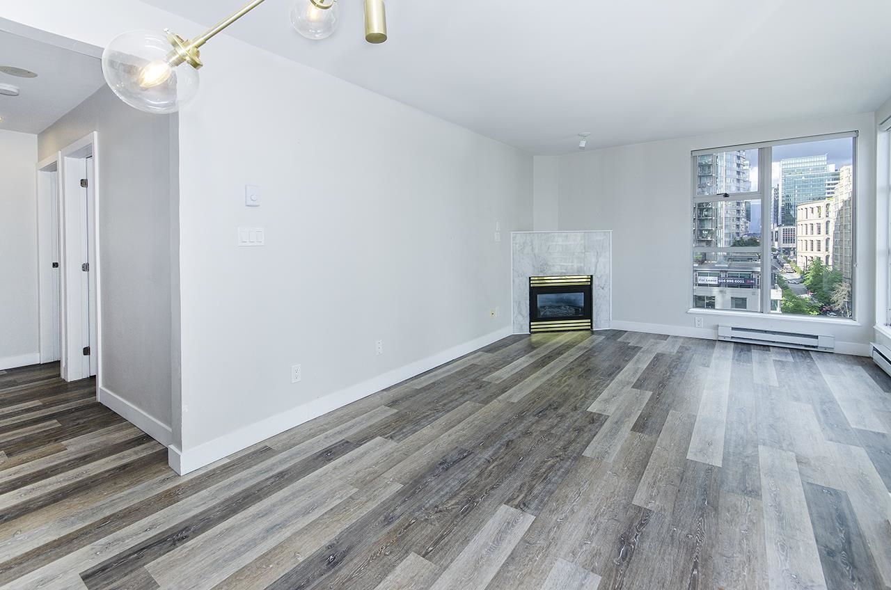 Additional image 6 of 1204-939 Homer Street, Vancouver, BC, V6B 2W6