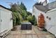 Additional image 27 of Raby Close, Heswall, CH60
