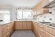 Additional image 7 of Belvoir Walk, Bedford, Bedfordshire, MK41