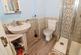 Additional image 9 of Inkerman Close, BRISTOL, Avon, BS7