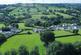 Additional image 21 of Pontsian, Llandysul