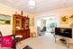 Additional image 14 of Hillside, Portslade, Brighton