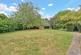 Additional image 16 of Angle Lane, Royston SG8