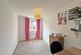 Additional image 8 of Peartree Drive, Wombourne, WV5